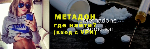 гидра Богданович