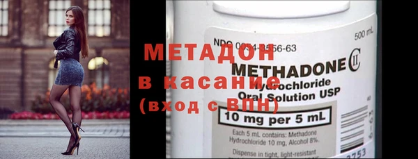гидра Богданович