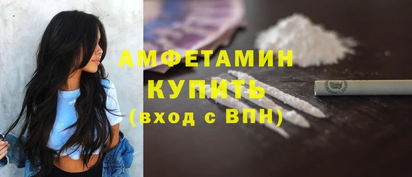 гидра Богданович