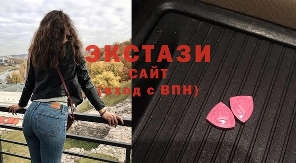 гидра Богданович