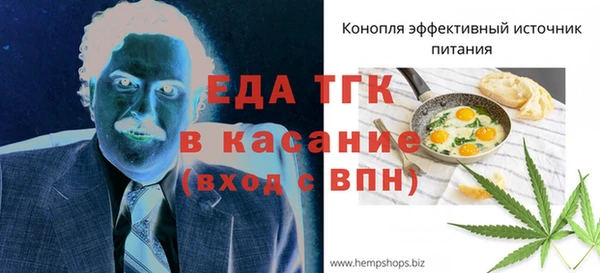 гидра Богданович