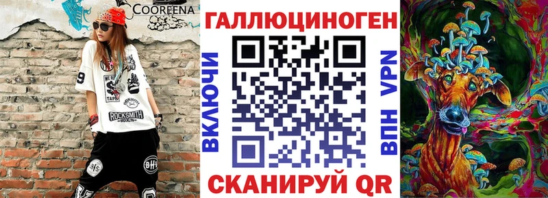 Галлюциногенные грибы Psilocybe  Купить  Колпашево 